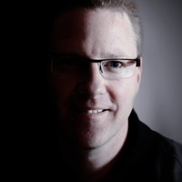 Guy Krzanowski Email & Phone Number