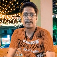 Harsh Raikwar Email & Phone Number
