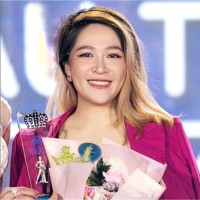 MBBank Employee Nga Viet's profile photo