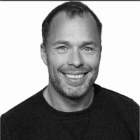 Blå Station AB Employee Jörgen Andersson's profile photo