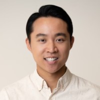Derek Tam Email & Phone Number