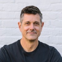 Rob McCready Email & Phone Number
