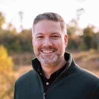 AERZEN USA Employee Chris Livingston's profile photo