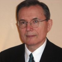 Accretive Solutions Employee Gregory Hanna's profile photo