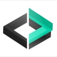 Ghouse Mo Email