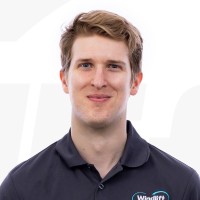 Tyler Keith-Pedersen Email