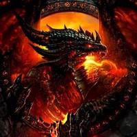 Logan Aluminum Employee Cheryl Allen's profile photo