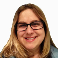 Fandom Employee Kerry Evensong's profile photo