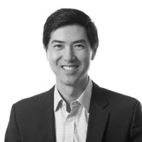 StockApp Employee Daniel Phung's profile photo