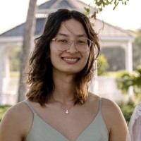 Fanatics Employee Fiona Barry's profile photo