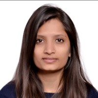 Priyanka Rote Email