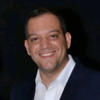 Daniel Rimoli Email