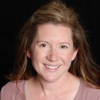 Bridget Roy Email & Phone Number