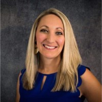 Coldwell Banker McMillan & Assoc. Employee Trayce Kelley's profile photo
