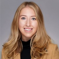 FoW Partners Employee Samantha Wolk's profile photo