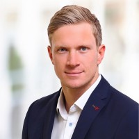 Maximilian Zima Email