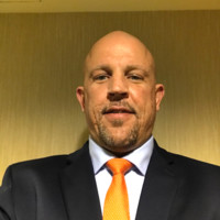 Jus-Rite Engineering Employee Dennis Sizemore's profile photo