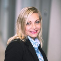 Mary Abbott Email & Phone Number
