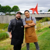 Alex Marek Email & Phone Number