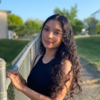 Daniela Galan Email & Phone Number
