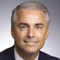 Bruce Parkinson Email & Phone Number