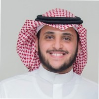 Bankruptcy Commission لجنة الإفلاس Employee Saleh Alreshoodi's profile photo