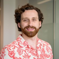 Daniel Flower Email