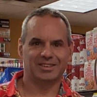 William Sheldon Email & Phone Number