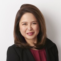 Marand Precision Engineering Pty Ltd Employee Celia Torres-Villanueva's profile photo