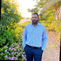 Abraham Manoharan Email