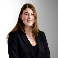 Adero Law Employee Claudia Brennan's profile photo