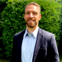 Cargill Employee Greg Shoemaker's profile photo