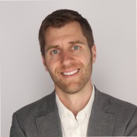 Self-employed Employee David Borecky's profile photo