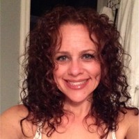Midtown Home Improvements Inc. Employee Nicole White's profile photo