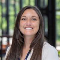 Allison Email & Phone Number