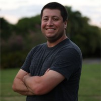 Sammy Weitz Email & Phone Number