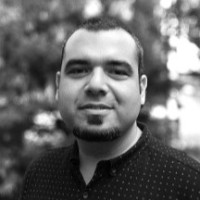 AVS Global Ship Supply & Catering Employee Alper Sonalp's profile photo