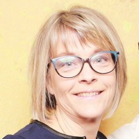 Northwest Resources II, Inc. Employee Debra Hall's profile photo