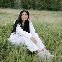 Metricool Employee Alexandra Caceres's profile photo