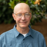 Scott Secrest Email & Phone Number