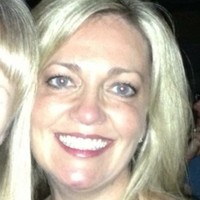 Tracey Egan Email & Phone Number