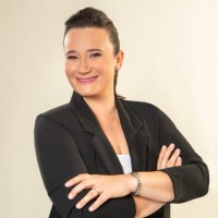 TechBolide Employee Alina Bogus's profile photo