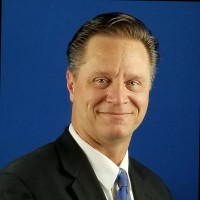 Thomas Baker Email & Phone Number
