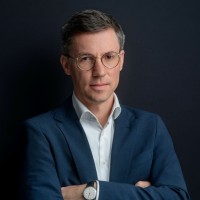 Georg Lack Email