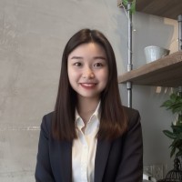 ATCEN Sdn Bhd Employee Chloe Ang's profile photo