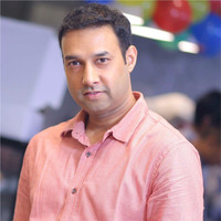 Rakesh Singla Email & Phone Number