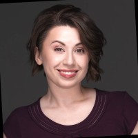 Barcade® Employee Ash Kotter's profile photo