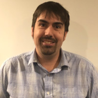 Darrell Cole Email & Phone Number