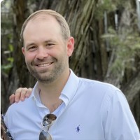 Email e telefono di Michael Boswell