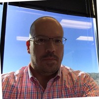 Sterling National Bank Employee Robert Alber's profile photo